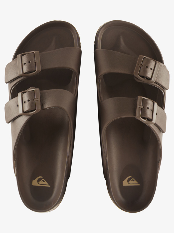 Embark - Sandals for Men  AQYL101380