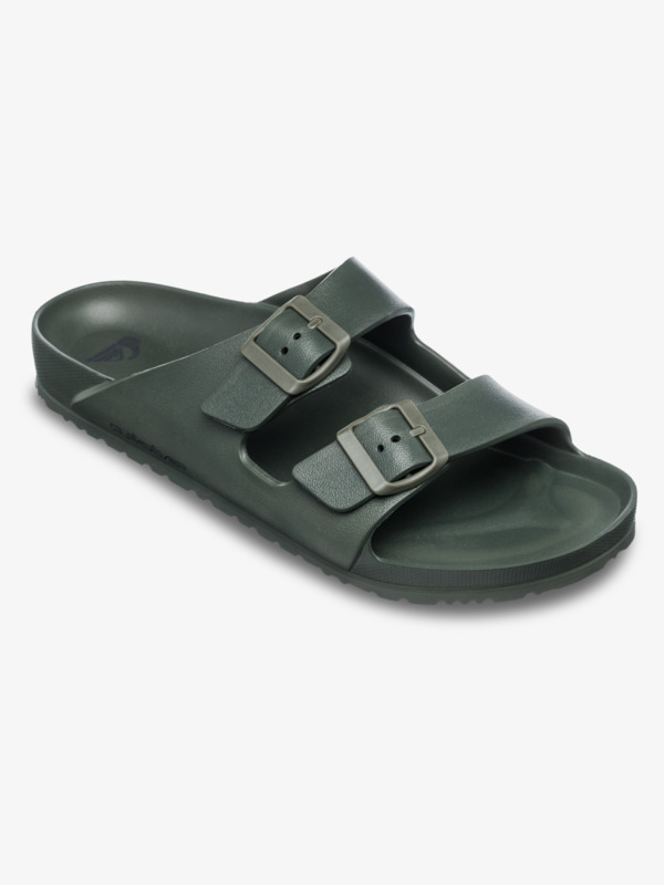 Embark - Sandals for Men  AQYL101380