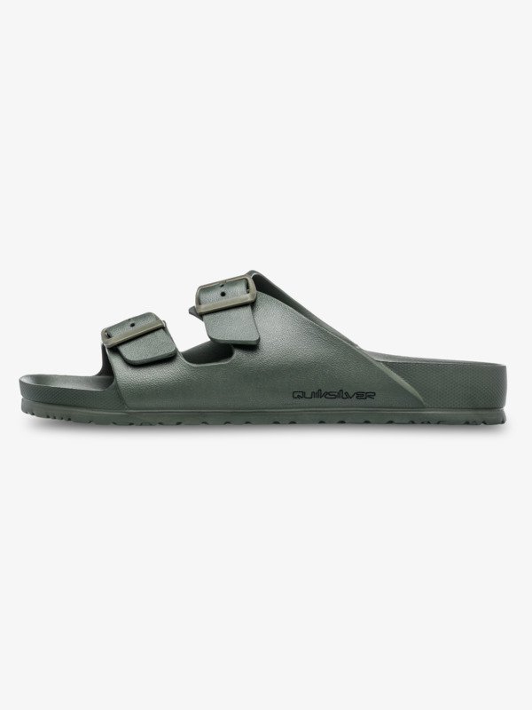 Embark - Sandals for Men  AQYL101380