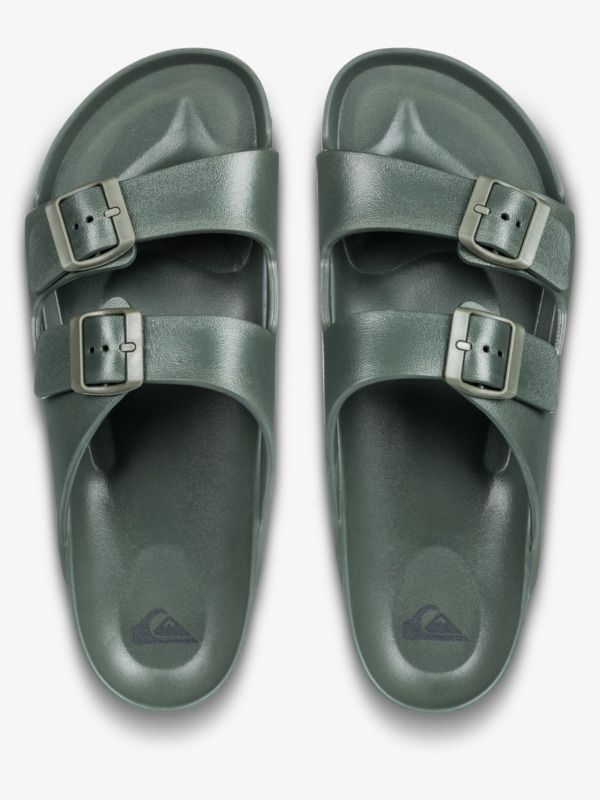 Embark - Sandals for Men  AQYL101380