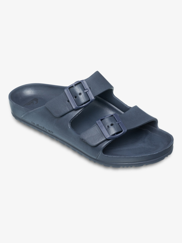 Embark - Sandals for Men  AQYL101380