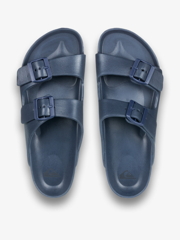 Embark - Sandals for Men  AQYL101380