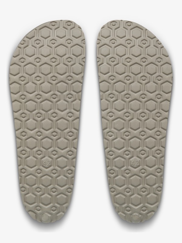 Embark - Sandals for Men  AQYL101380