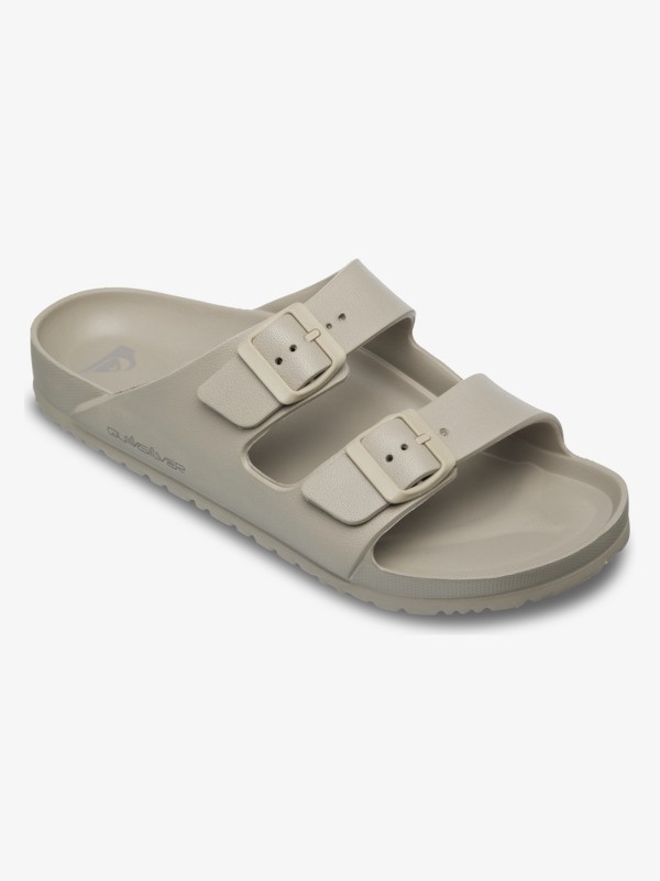 Embark - Sandals for Men  AQYL101380