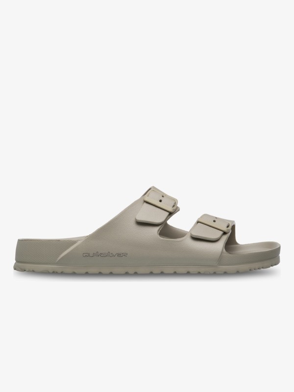 Embark - Sandals for Men  AQYL101380