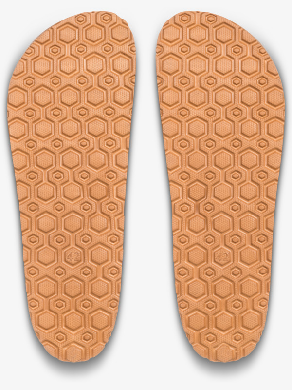 Embark - Sandals for Men  AQYL101380