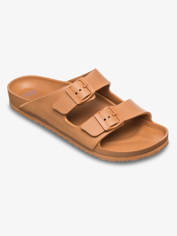 Embark - Sandals for Men  AQYL101380