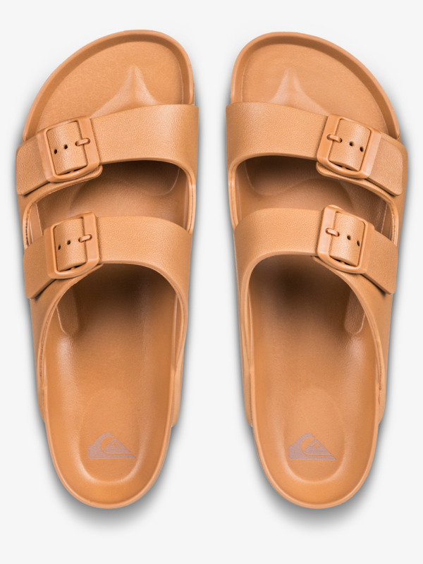 Embark - Sandals for Men  AQYL101380