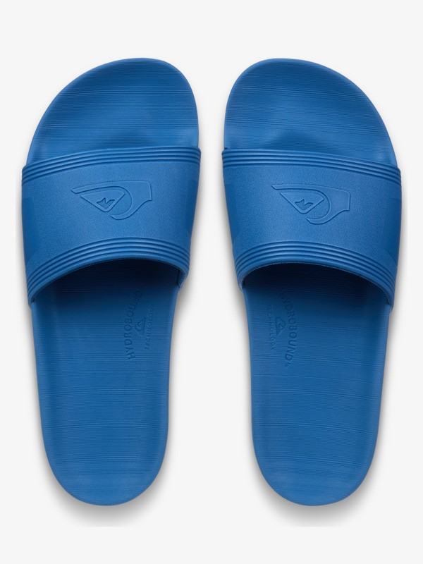 Dockyard - Sandals for Men  AQYL101381