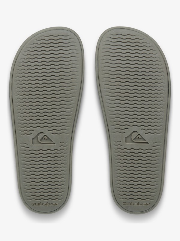 Dockyard - Sandals for Men  AQYL101381