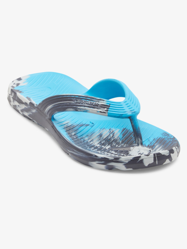 Salvage  AQYL101382
