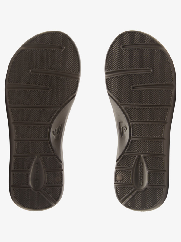 Salvage - Sandals for Men  AQYL101382