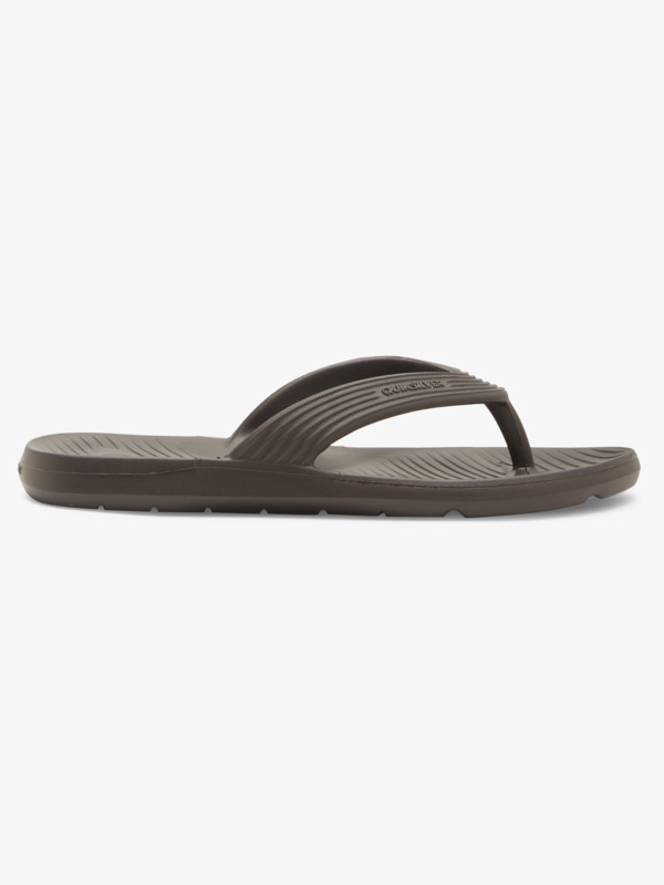Salvage - Sandals for Men  AQYL101382
