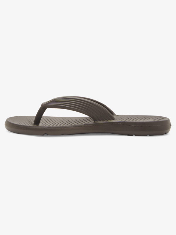 Salvage - Sandals for Men  AQYL101382