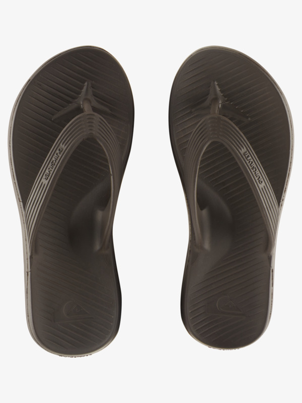 Salvage - Sandals for Men  AQYL101382