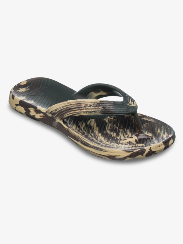 Salvage - Sandals for Men  AQYL101382