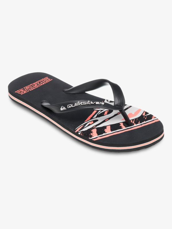 Molokai Screen - Flip-Flops for Men  AQYL101427