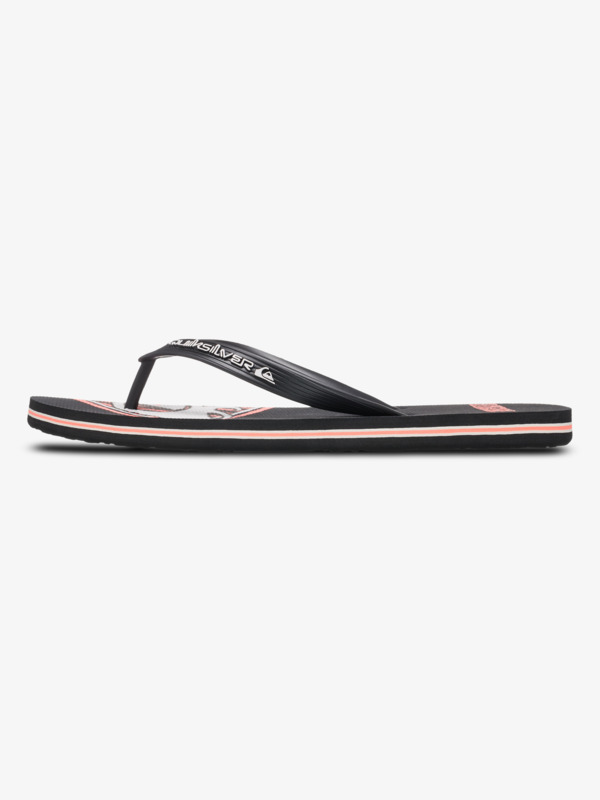 Molokai Screen - Flip-Flops for Men  AQYL101427