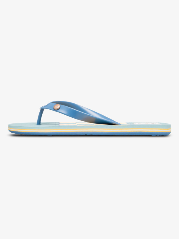 Molokai Originals - Flip-Flops for Men  AQYL101428