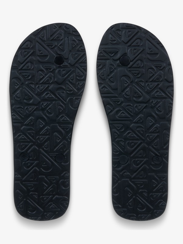 Molokai Originals - Flip-Flops for Men  AQYL101428