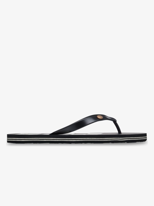 Molokai Originals - Flip-Flops for Men  AQYL101428