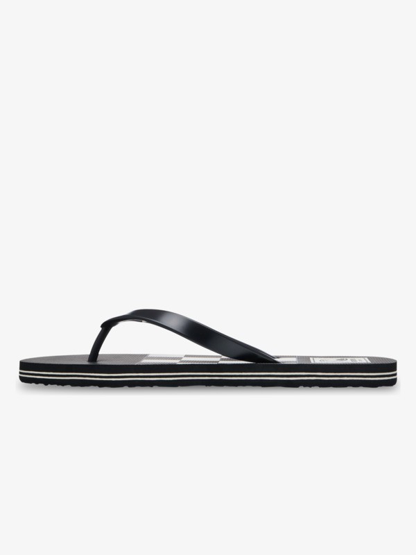 Molokai Originals - Flip-Flops for Men  AQYL101428