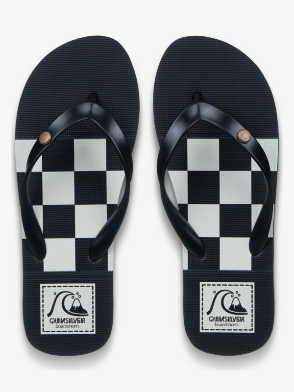 Molokai Originals - Flip-Flops for Men  AQYL101428