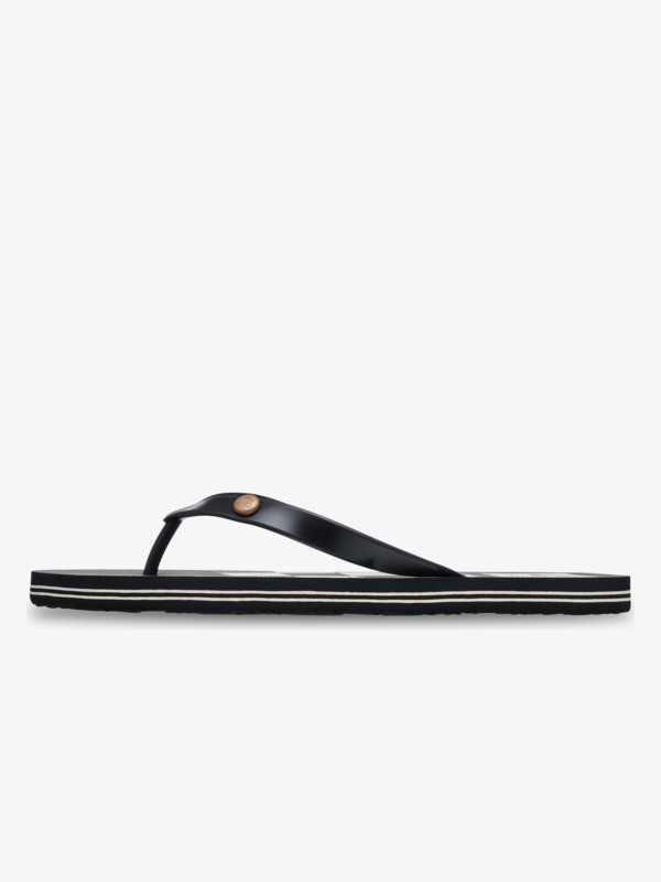 Molokai Originals - Flip-Flops for Men  AQYL101428