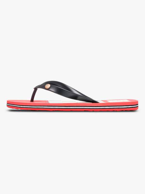 Molokai Originals - Flip-Flops for Men  AQYL101428