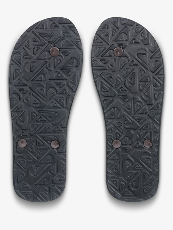 Molokai Originals - Flip-Flops for Men  AQYL101428
