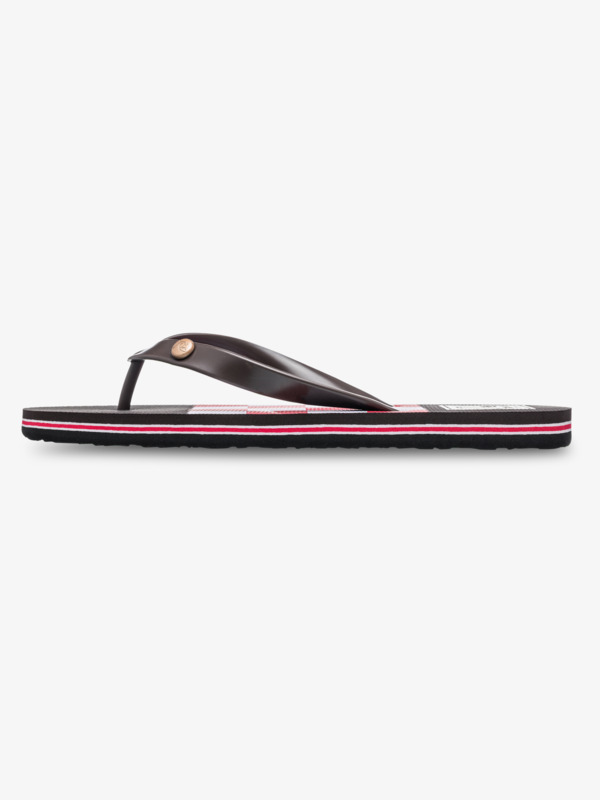 Molokai Originals - Flip-Flops for Men  AQYL101428