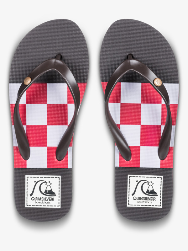 Molokai Originals - Flip-Flops for Men  AQYL101428