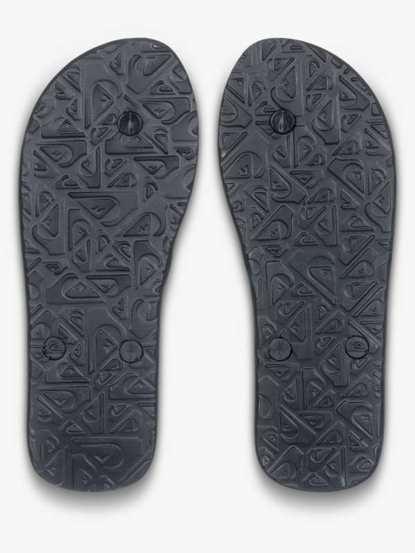 Molokai Art 25 - Flip-Flops for Men  AQYL101430