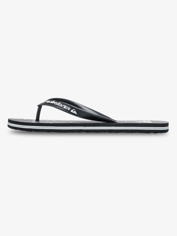 Molokai Art 25 - Flip-Flops for Men  AQYL101430