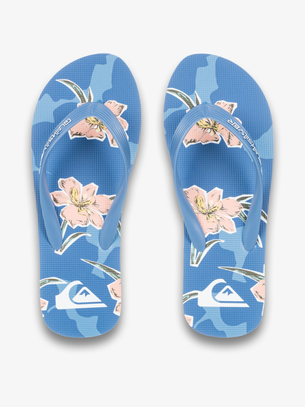 Molokai Art 25 - Flip-Flops for Men  AQYL101430