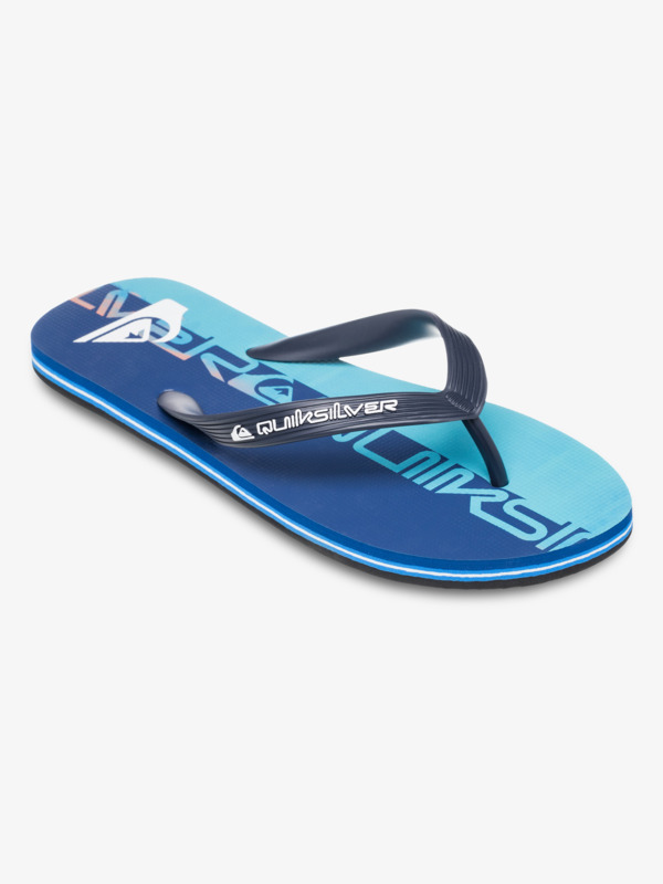 Molokai Art 25 - Flip-Flops for Men  AQYL101430