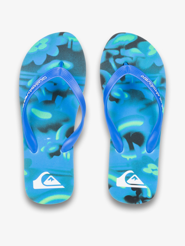 Molokai Art 25 - Flip-Flops for Men  AQYL101430