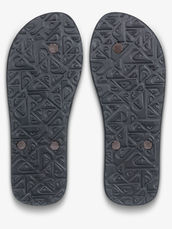 Molokai Art 25 - Flip-Flops for Men  AQYL101430