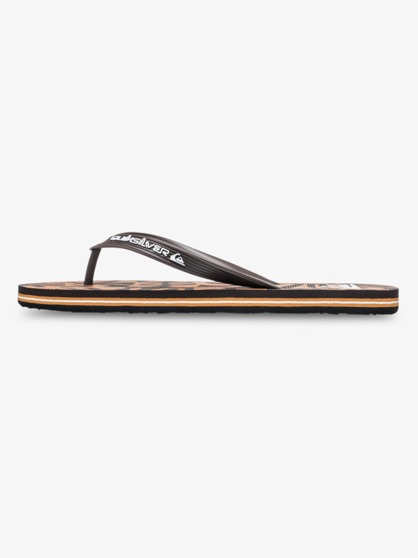 Molokai Art 25 - Flip-Flops for Men  AQYL101430