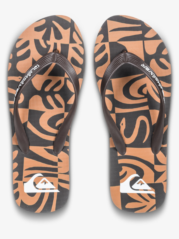 Molokai Art 25 - Flip-Flops for Men  AQYL101430