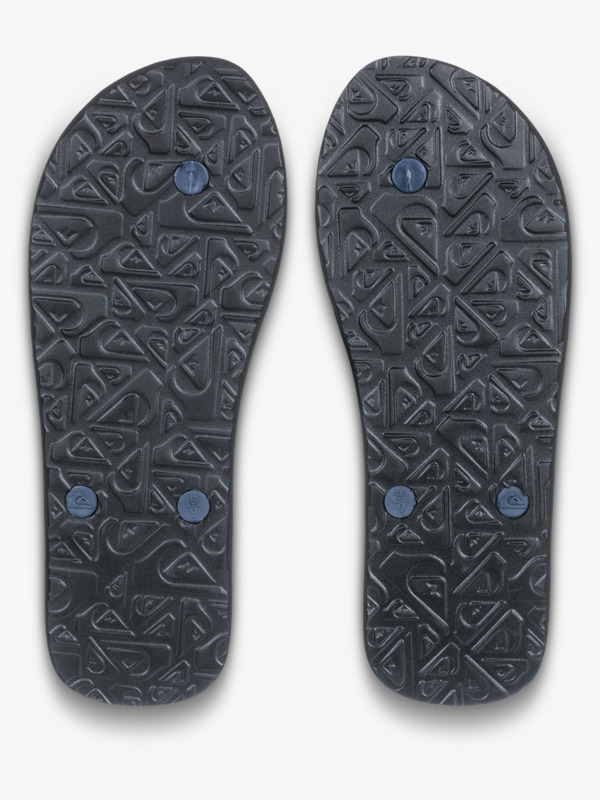 Molokai Art 25 - Flip-Flops for Men  AQYL101430