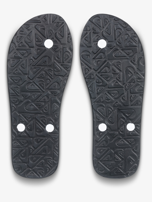 Molokai Art 25 - Flip-Flops for Men  AQYL101430