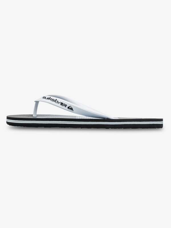 Molokai Art 25 - Flip-Flops for Men  AQYL101430