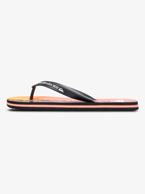 Molokai Art 25 - Flip-Flops for Men  AQYL101430