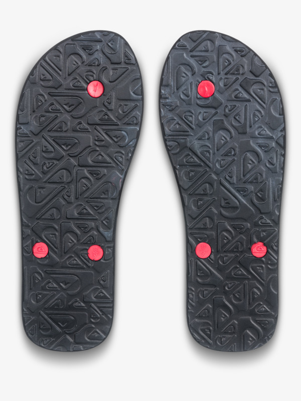 Molokai Art 25  AQYL101430