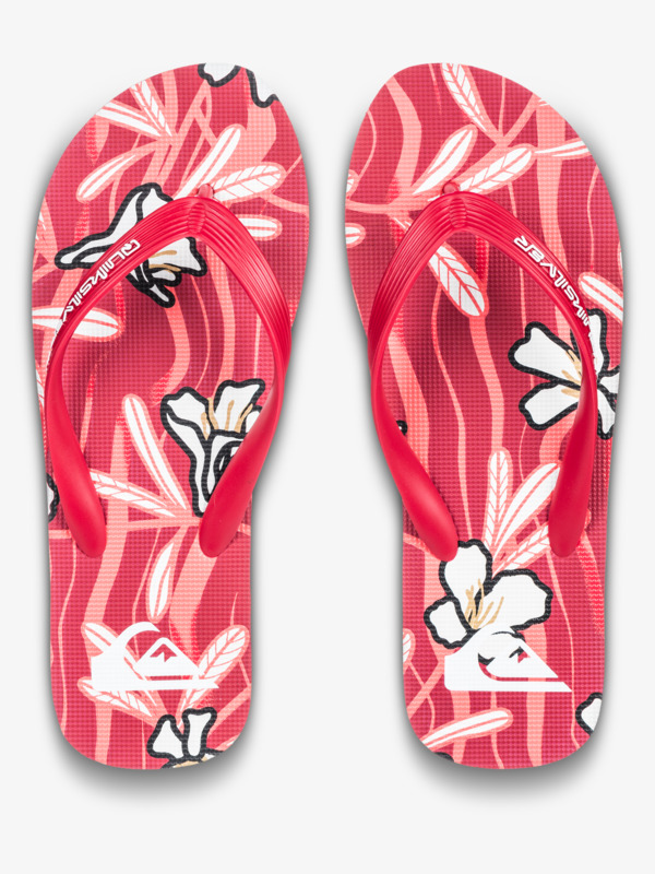 Molokai Art 25  AQYL101430