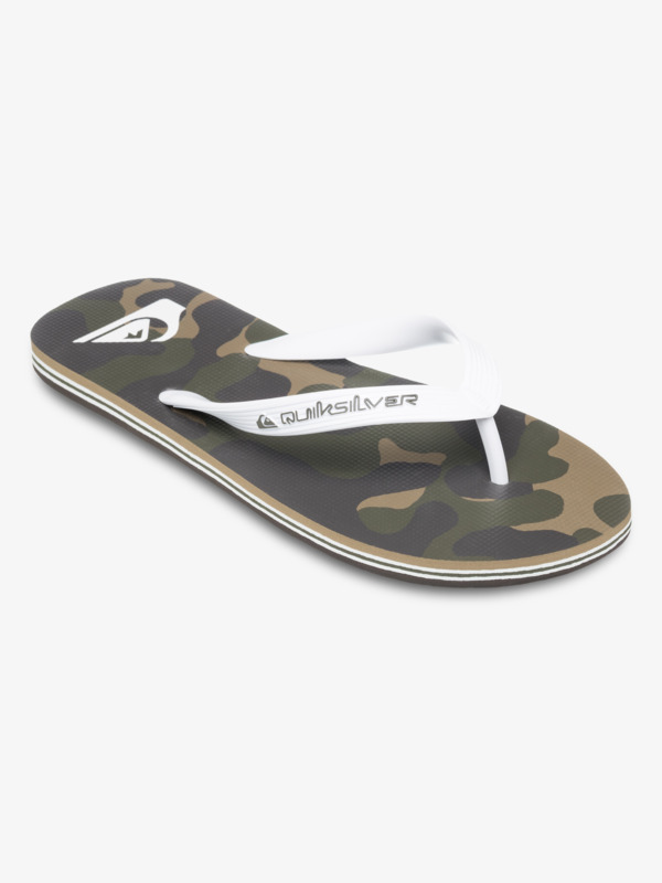 Molokai Art 25 - Flip-Flops for Men  AQYL101430