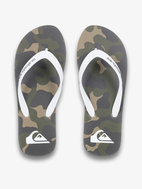 Molokai Art 25 - Flip-Flops for Men  AQYL101430