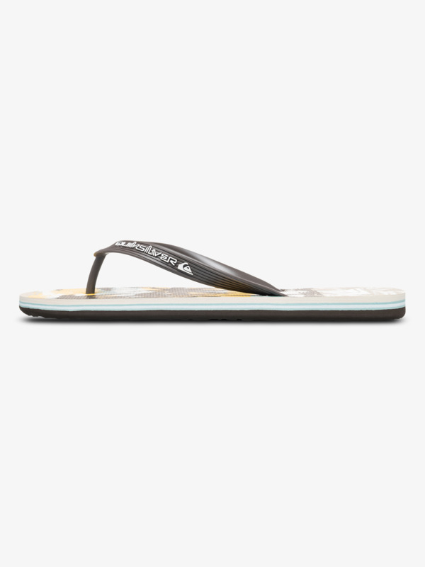 Molokai Art 25 - Flip-Flops for Men  AQYL101430