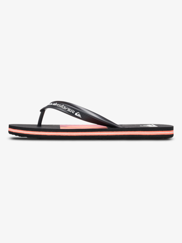 Molokai Stripe 25 - Flip-Flops for Men  AQYL101431